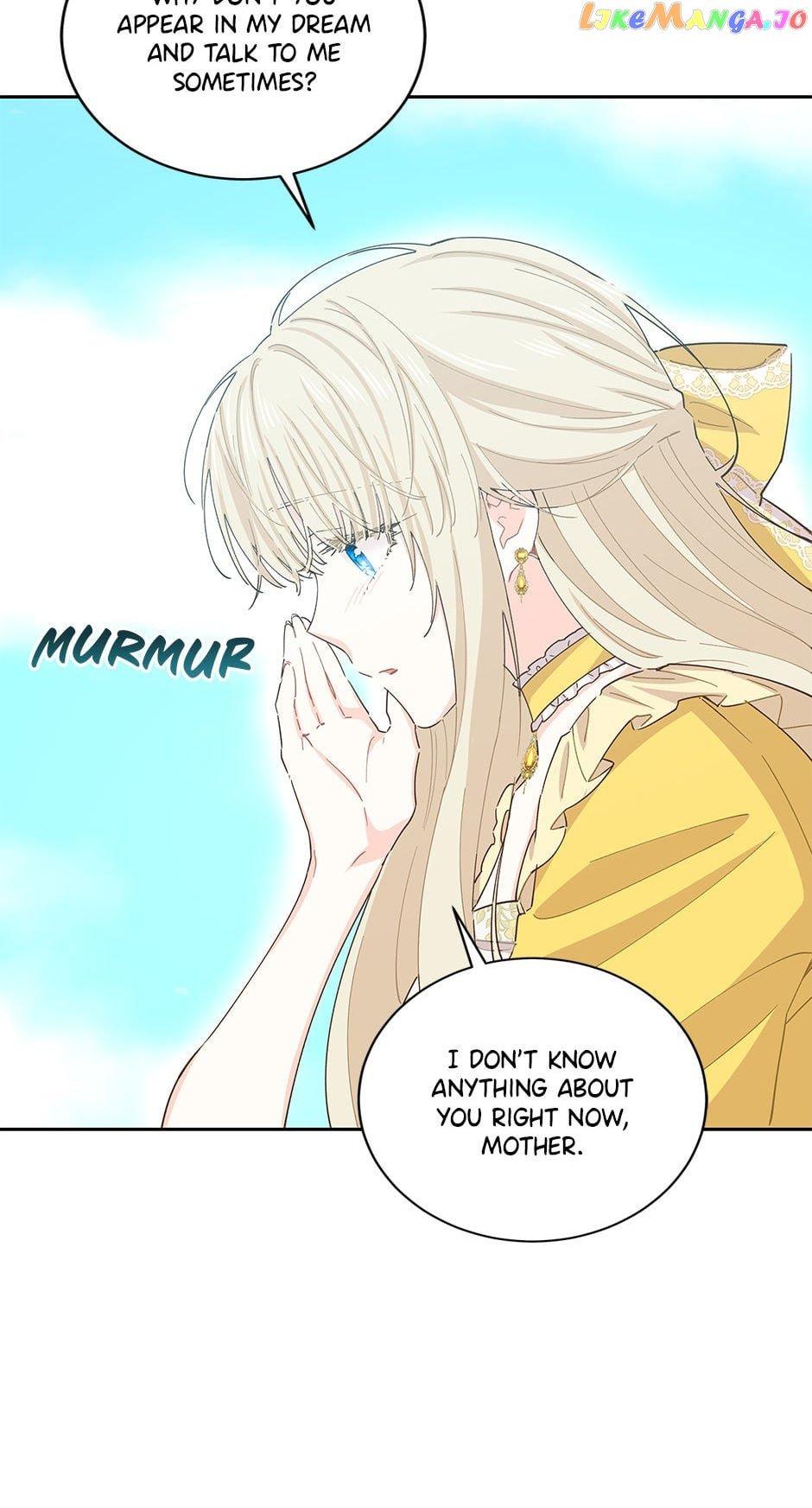 I Have No Health Chapter 90 page 73