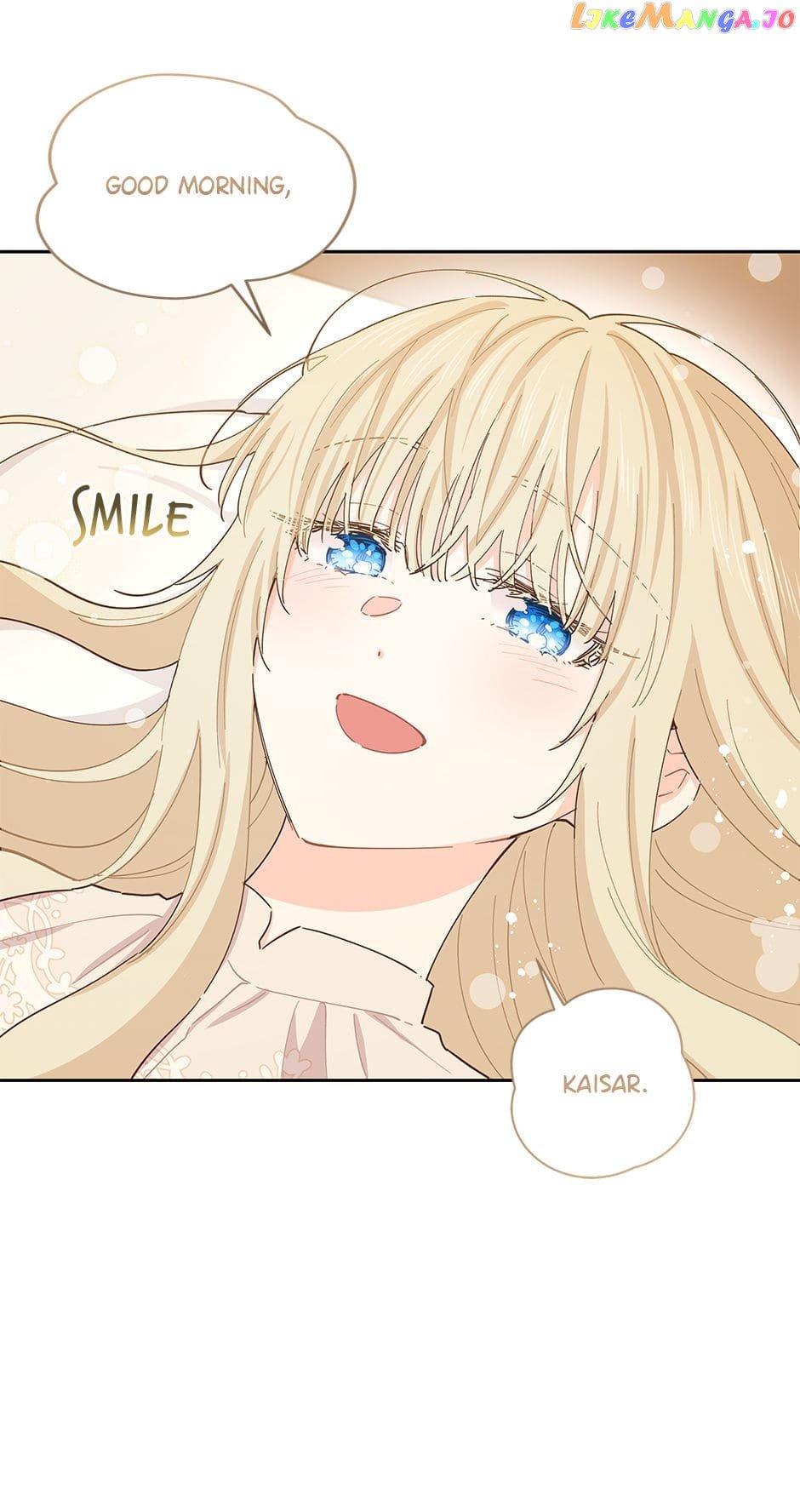 I Have No Health Chapter 90 page 7