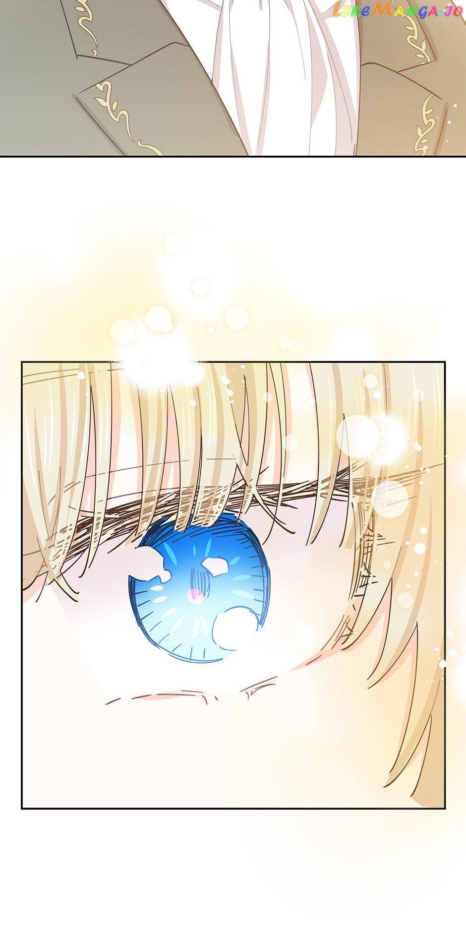 I Have No Health Chapter 90 page 86