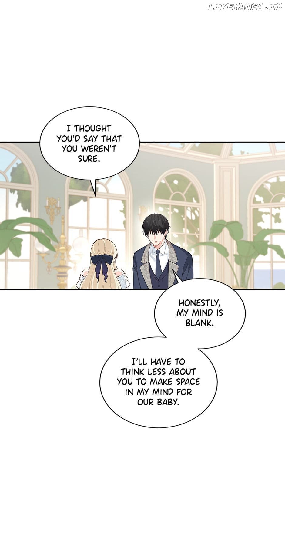 I Have No Health Chapter 92 page 12