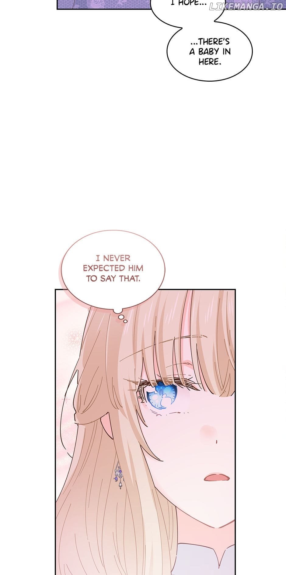 I Have No Health Chapter 92 page 18