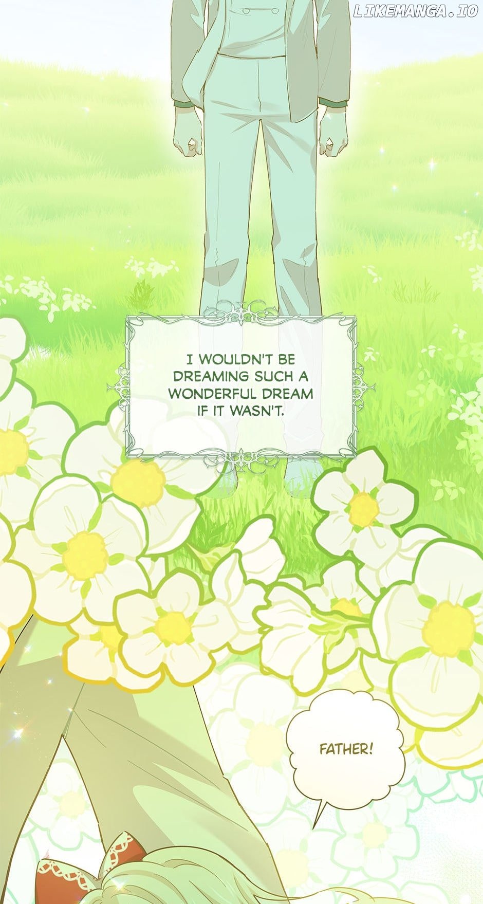 I Have No Health Chapter 92 page 26