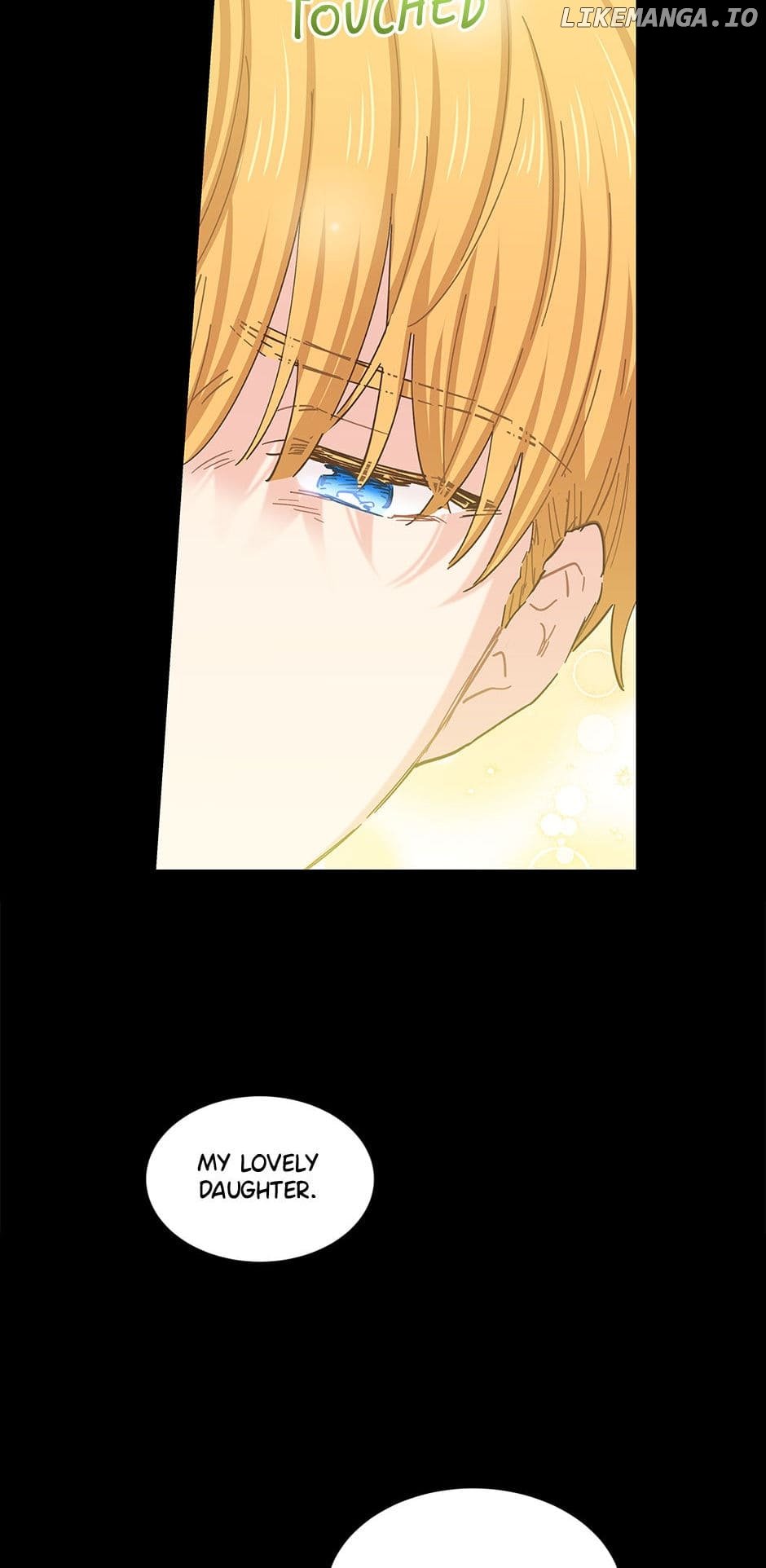 I Have No Health Chapter 92 page 29