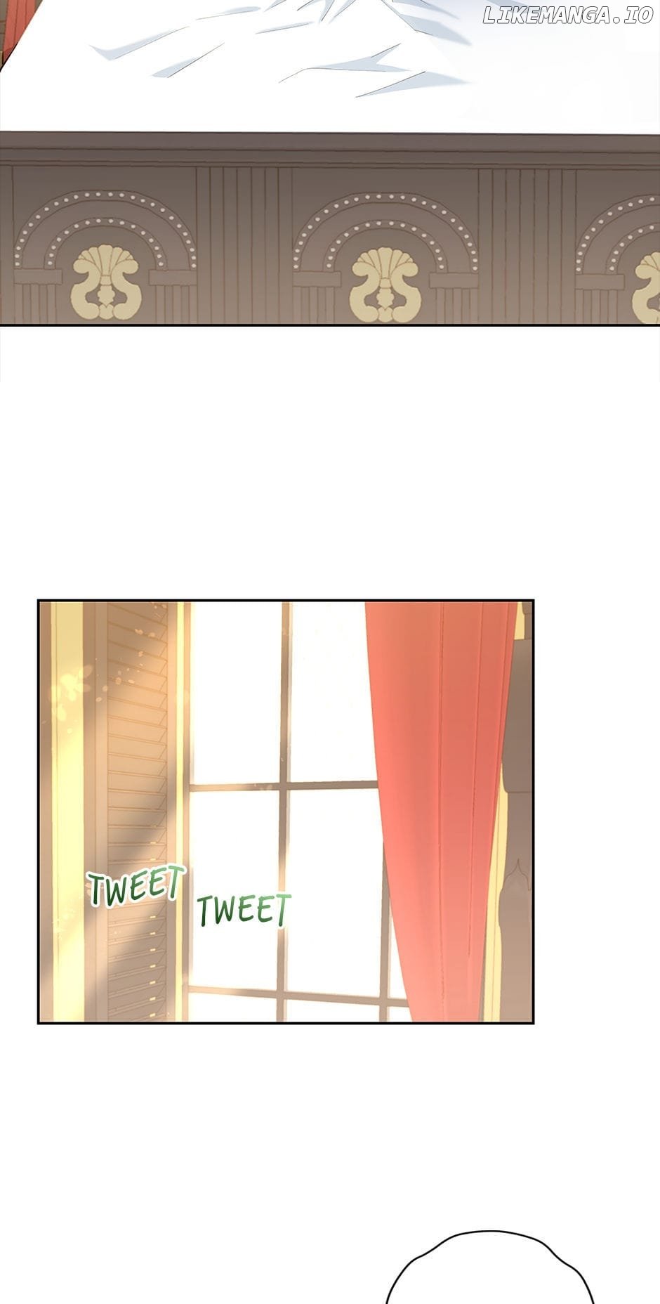 I Have No Health Chapter 92 page 38