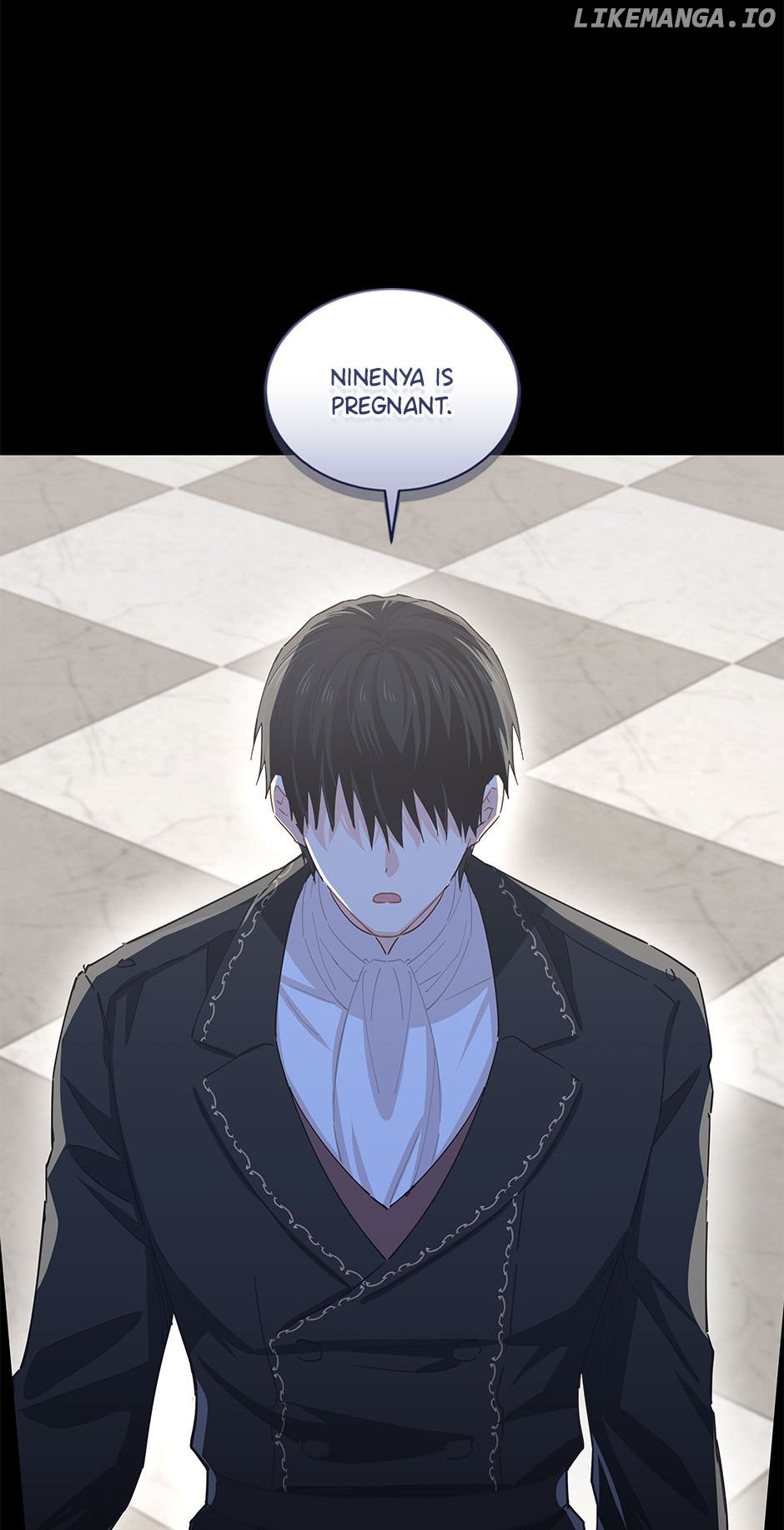 I Have No Health Chapter 92 page 42
