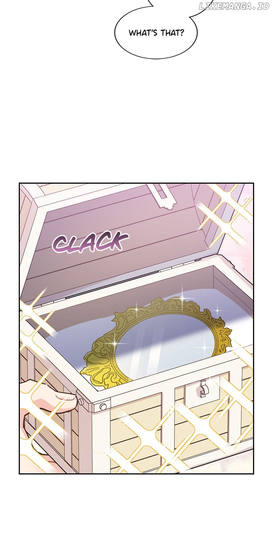 I Have No Health Chapter 92 page 52
