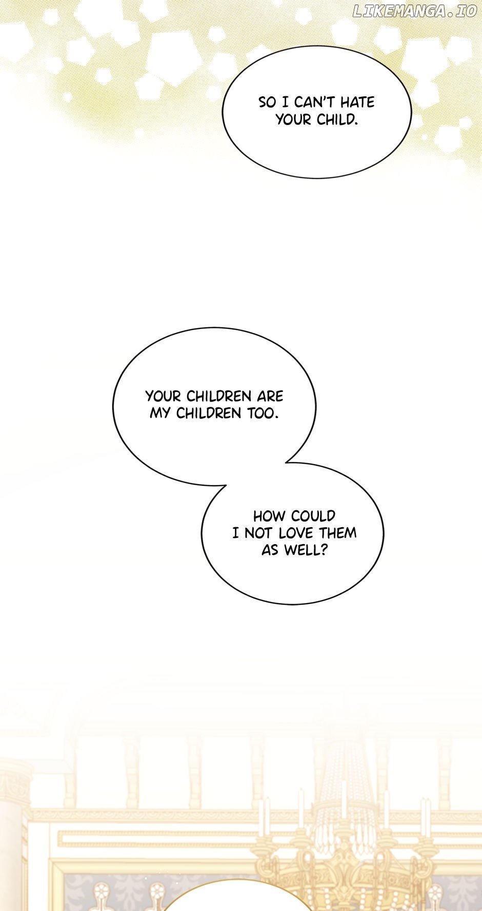 I Have No Health Chapter 92 page 57