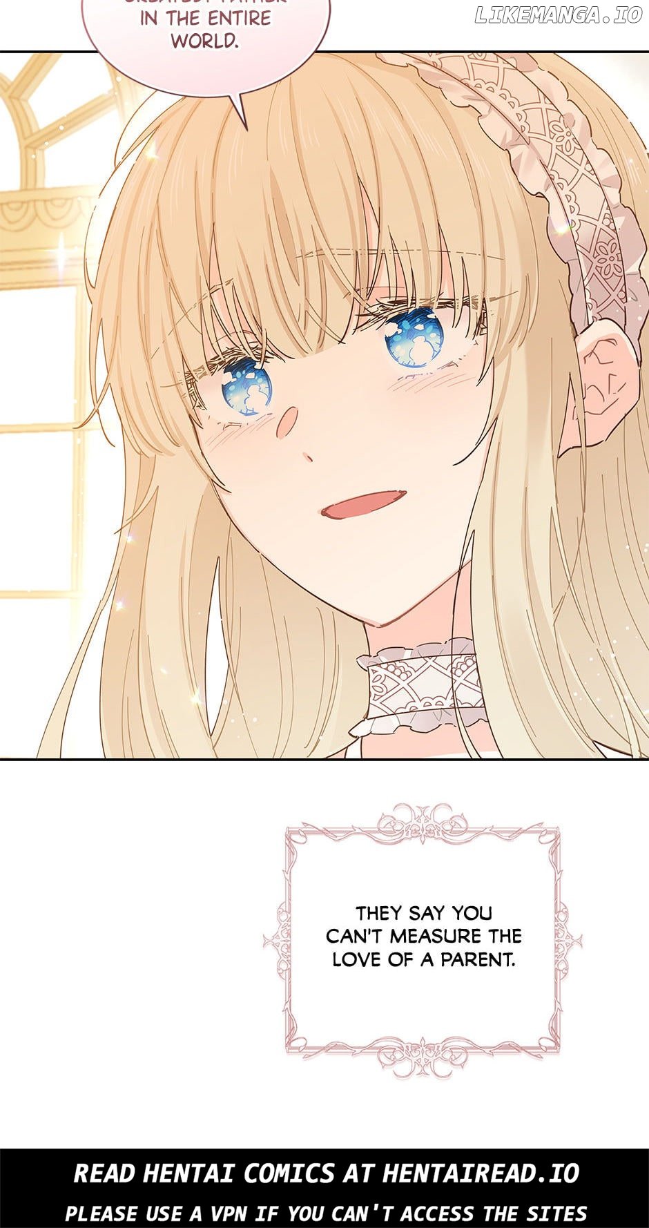 I Have No Health Chapter 92 page 59