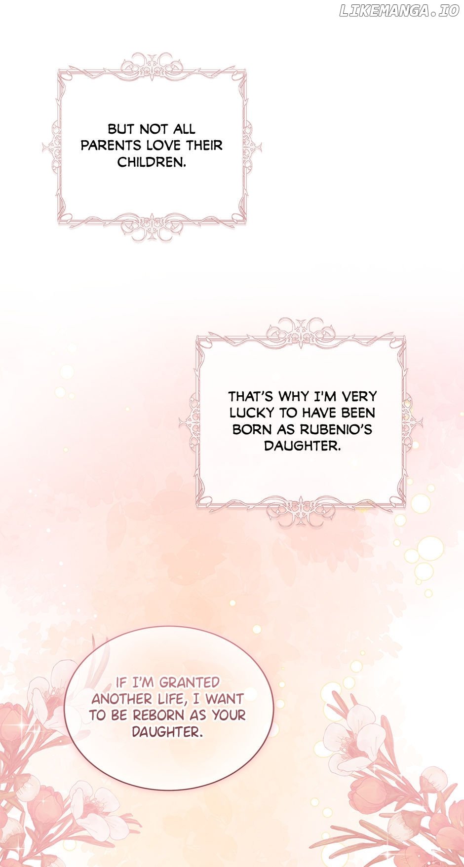 I Have No Health Chapter 92 page 60