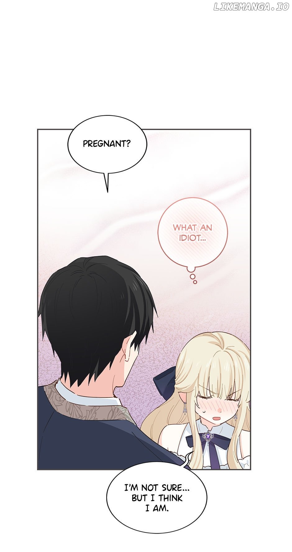 I Have No Health Chapter 92 page 7