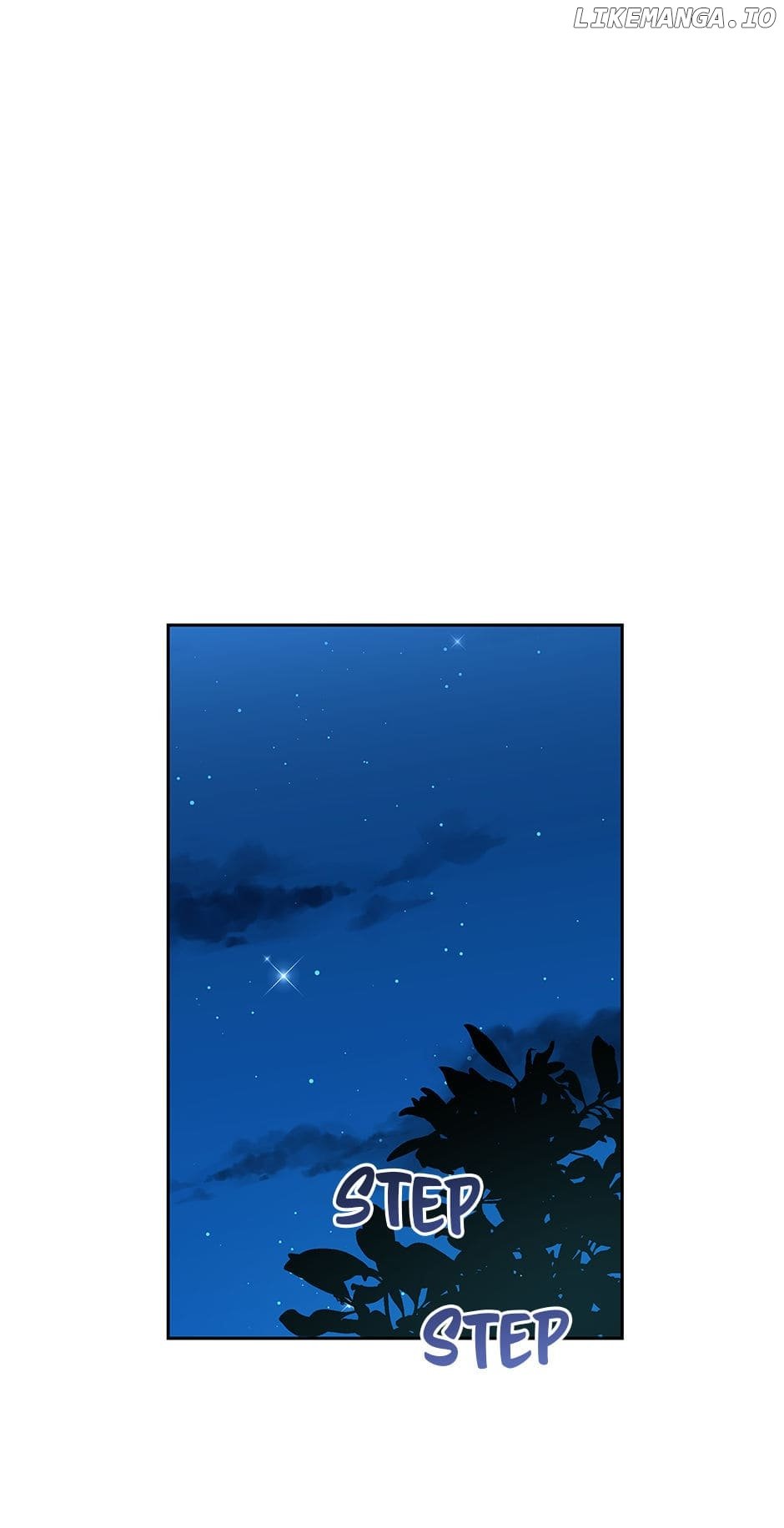 I Have No Health Chapter 93 page 24