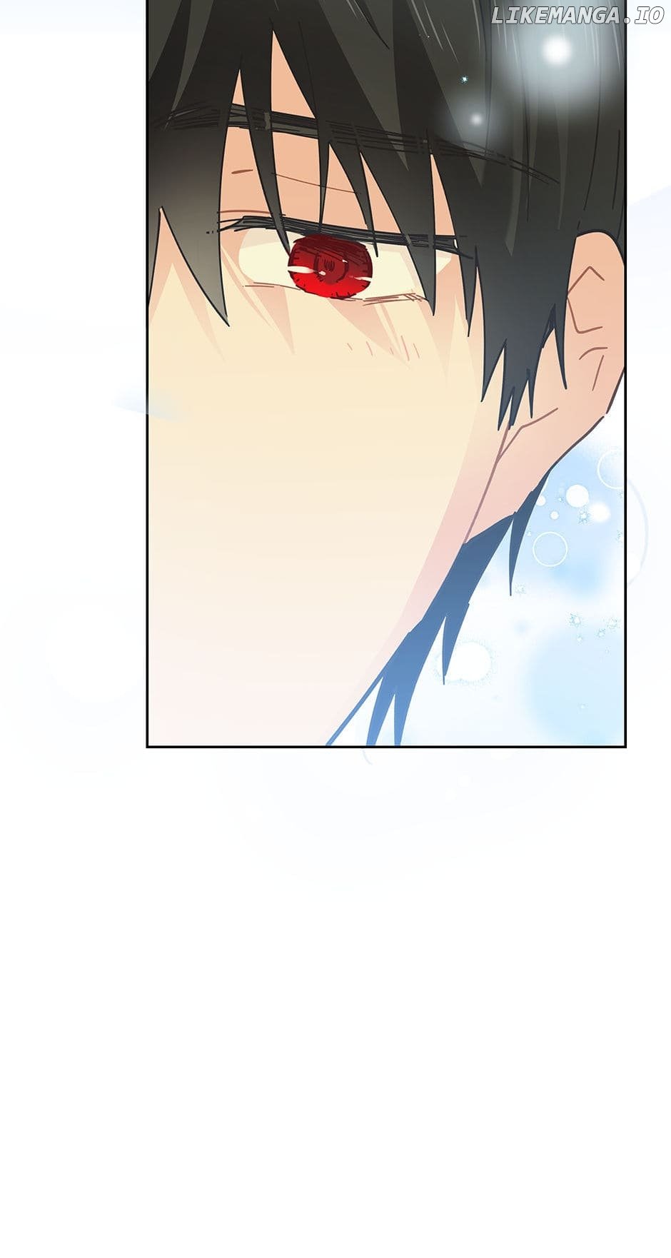 I Have No Health Chapter 93 page 30