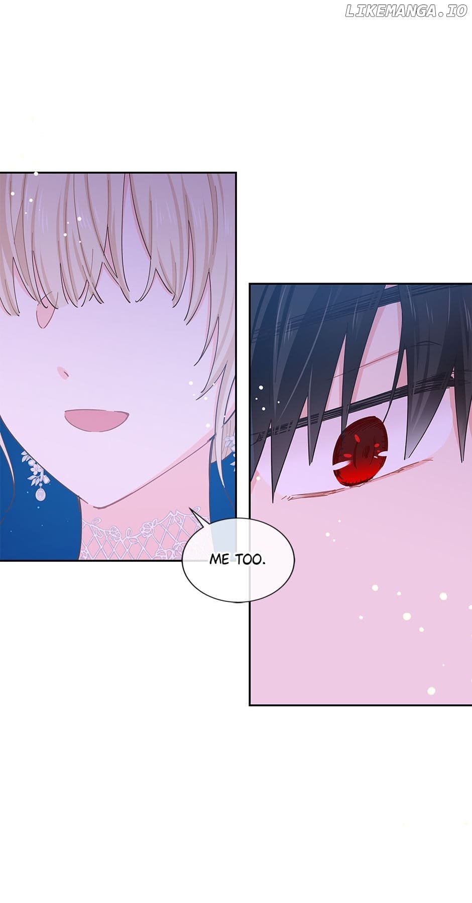 I Have No Health Chapter 93 page 38
