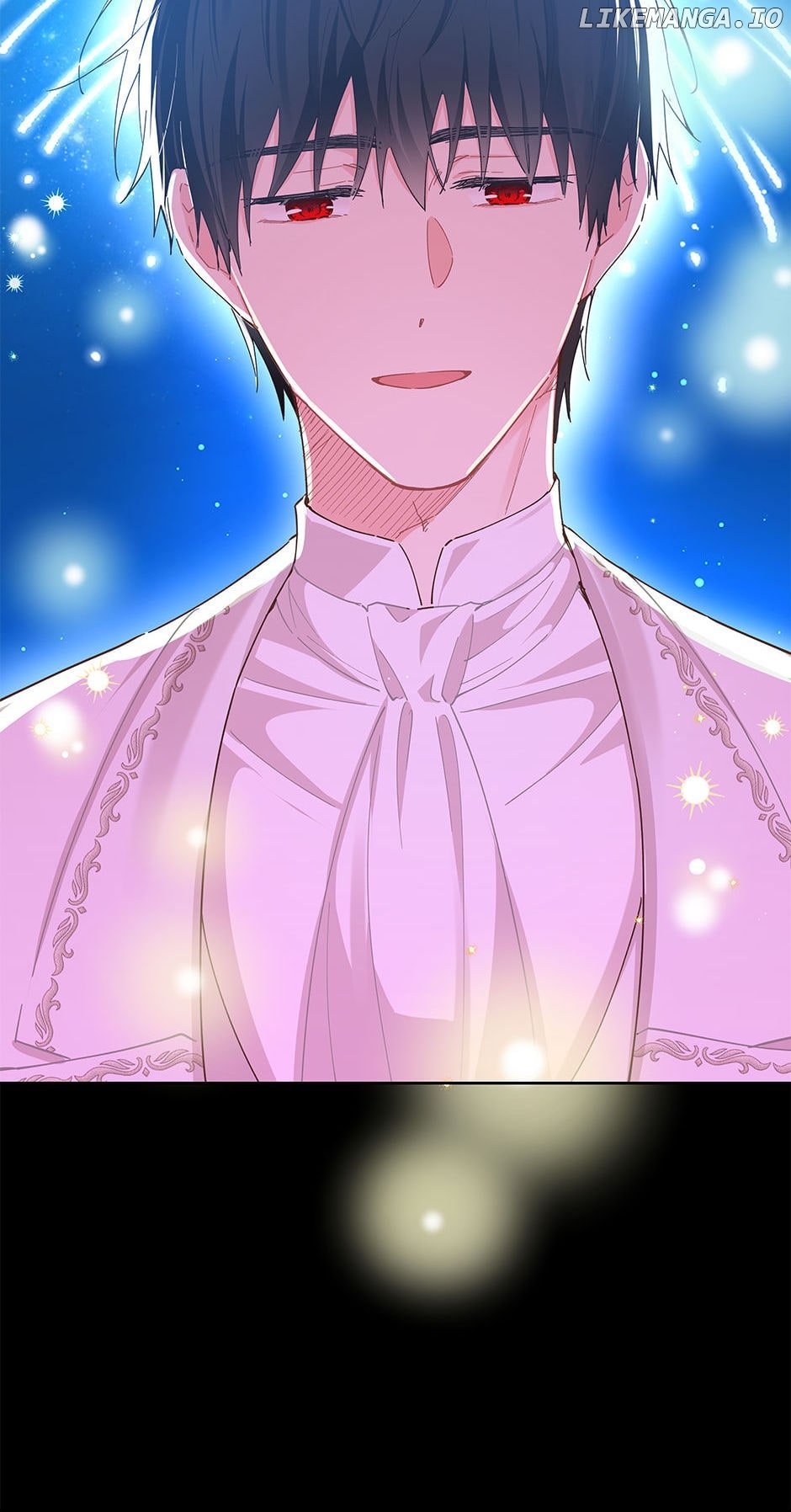 I Have No Health Chapter 93 page 42