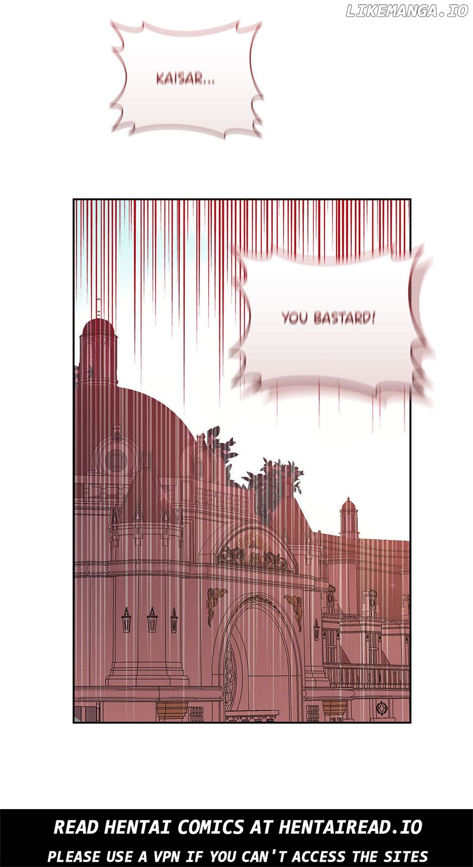 I Have No Health Chapter 93 page 48