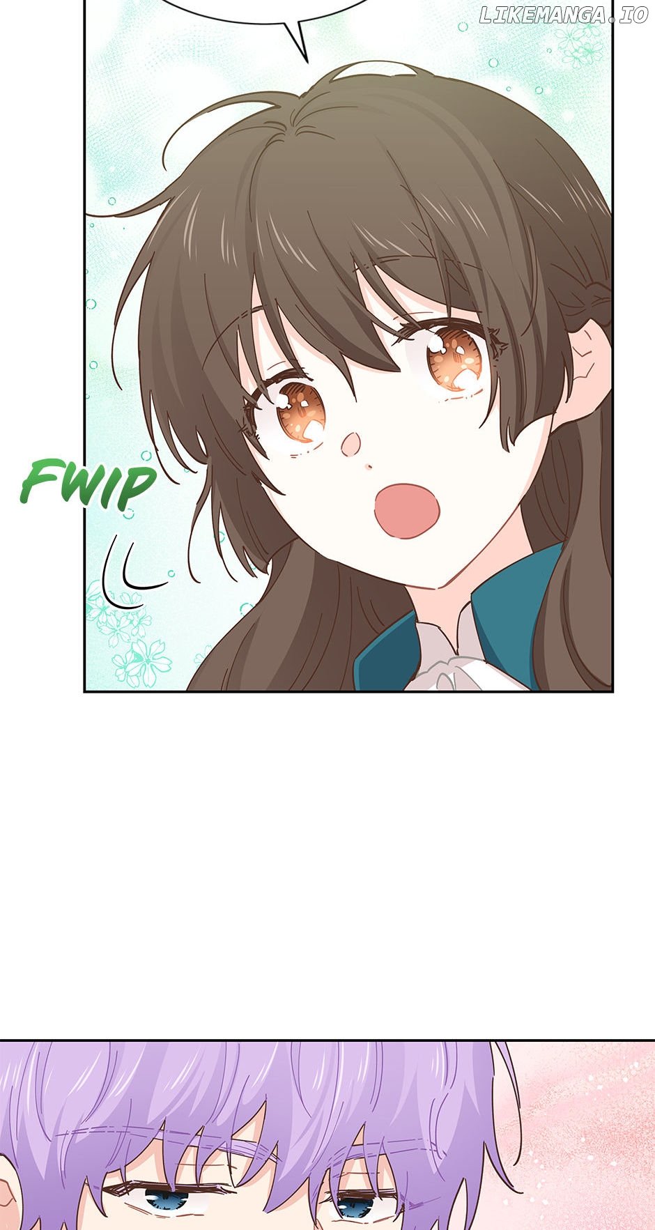 I Have No Health Chapter 93 page 7