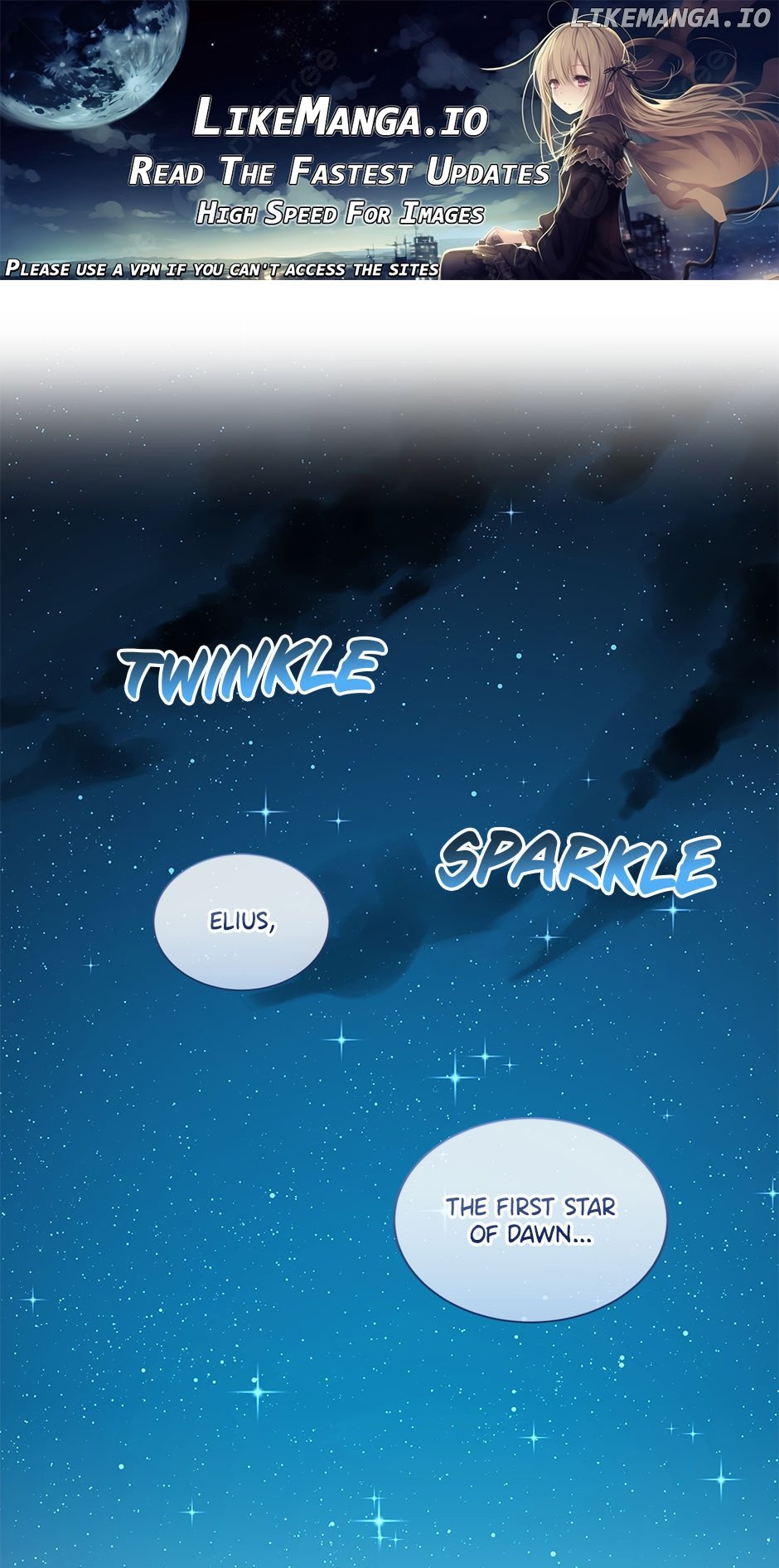I Have No Health Chapter 94 page 0