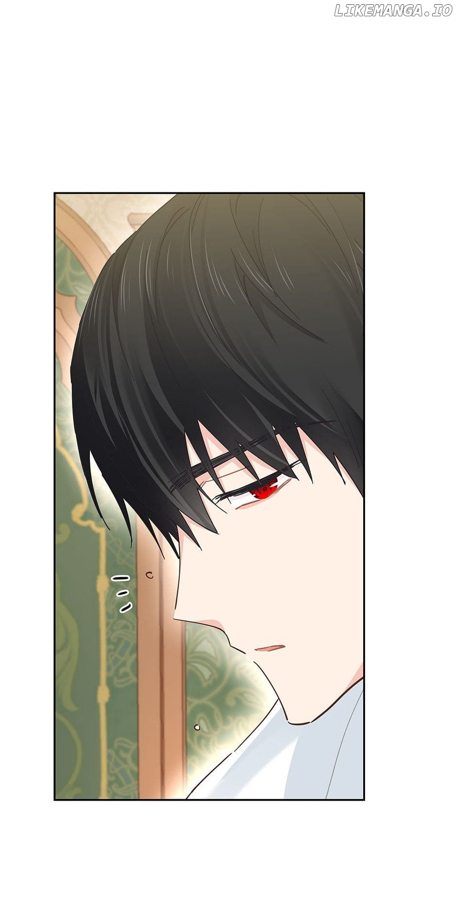 I Have No Health Chapter 94 page 24