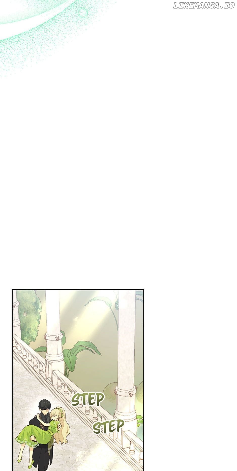 I Have No Health Chapter 94 page 47