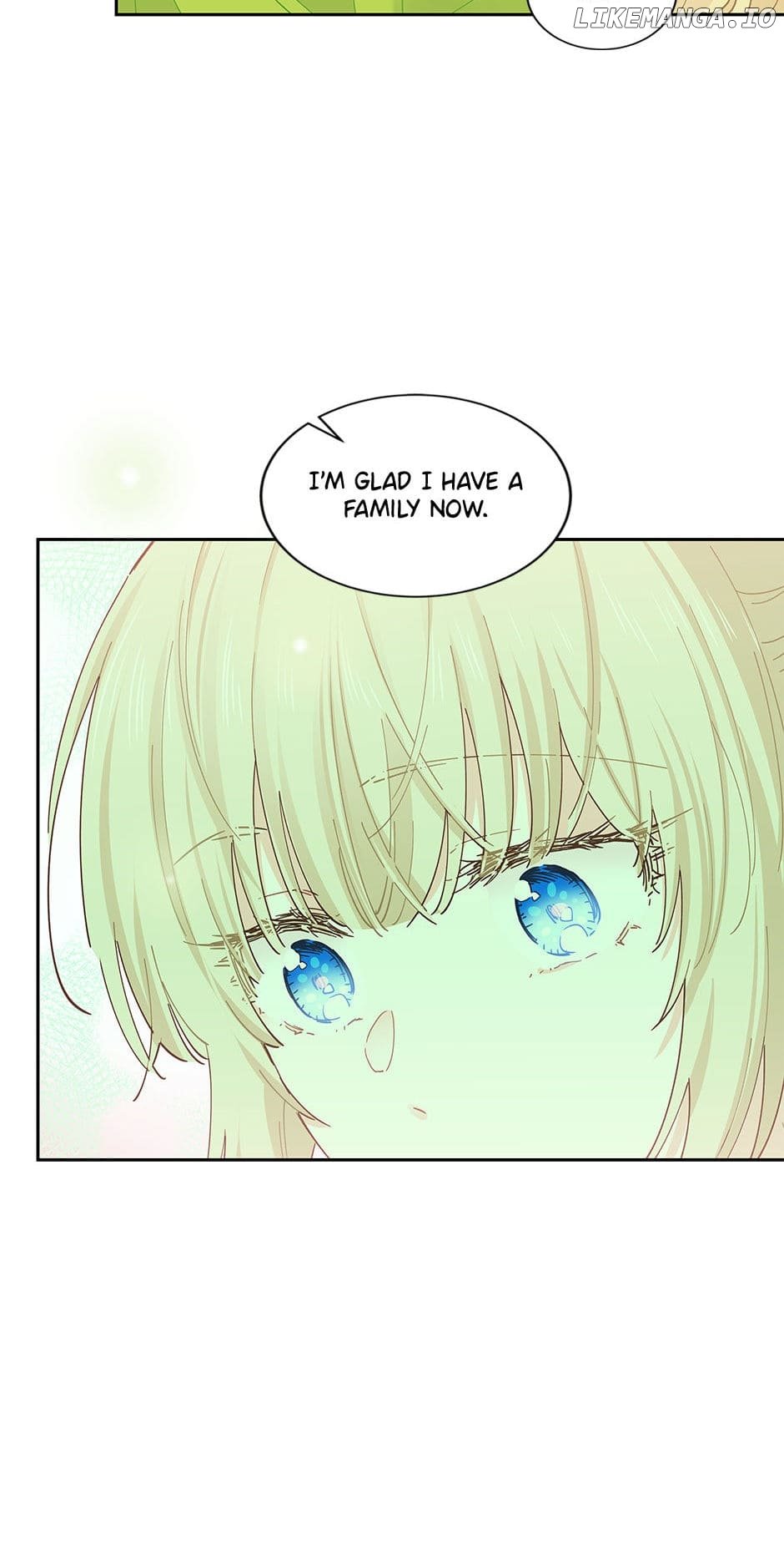 I Have No Health Chapter 94 page 49