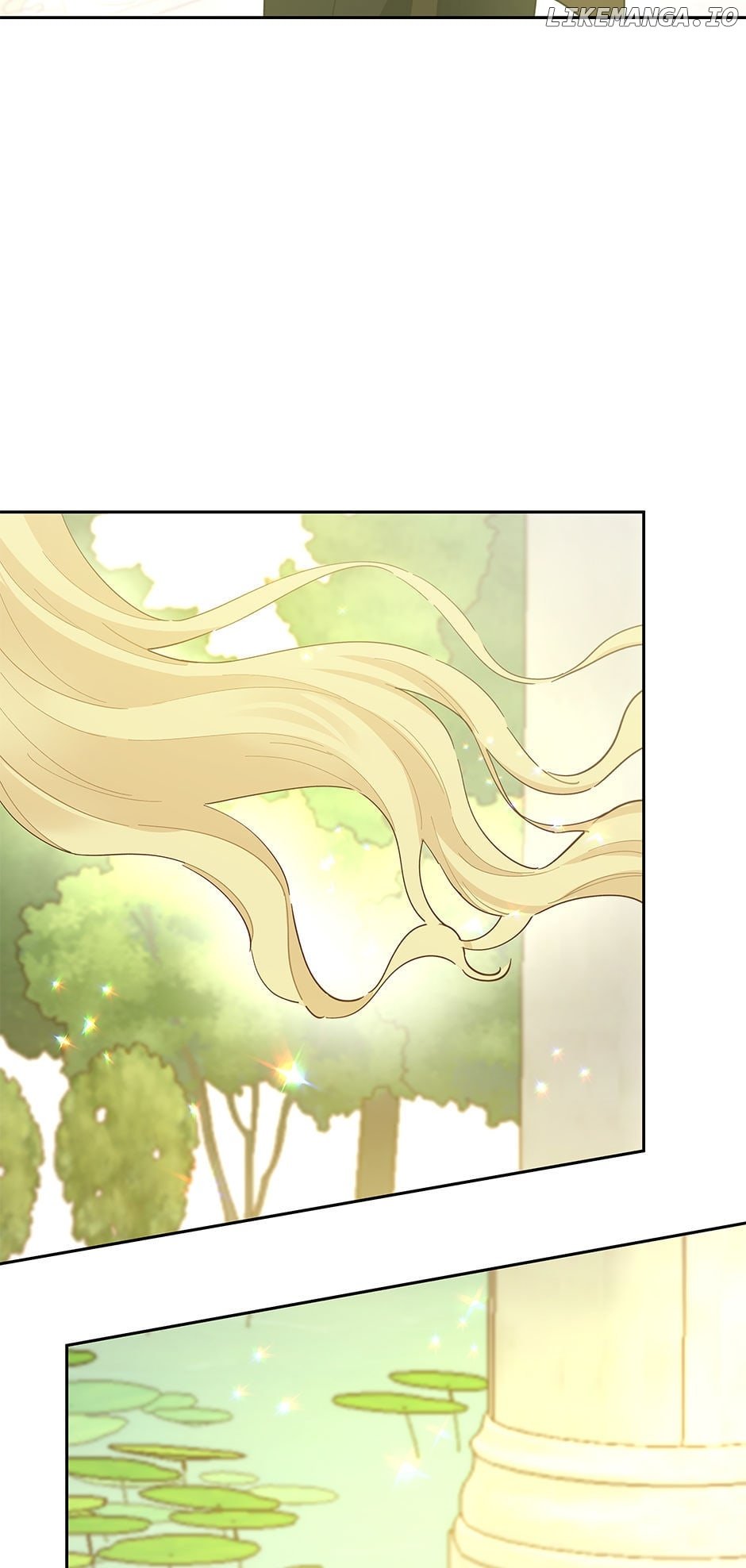 I Have No Health Chapter 94 page 58