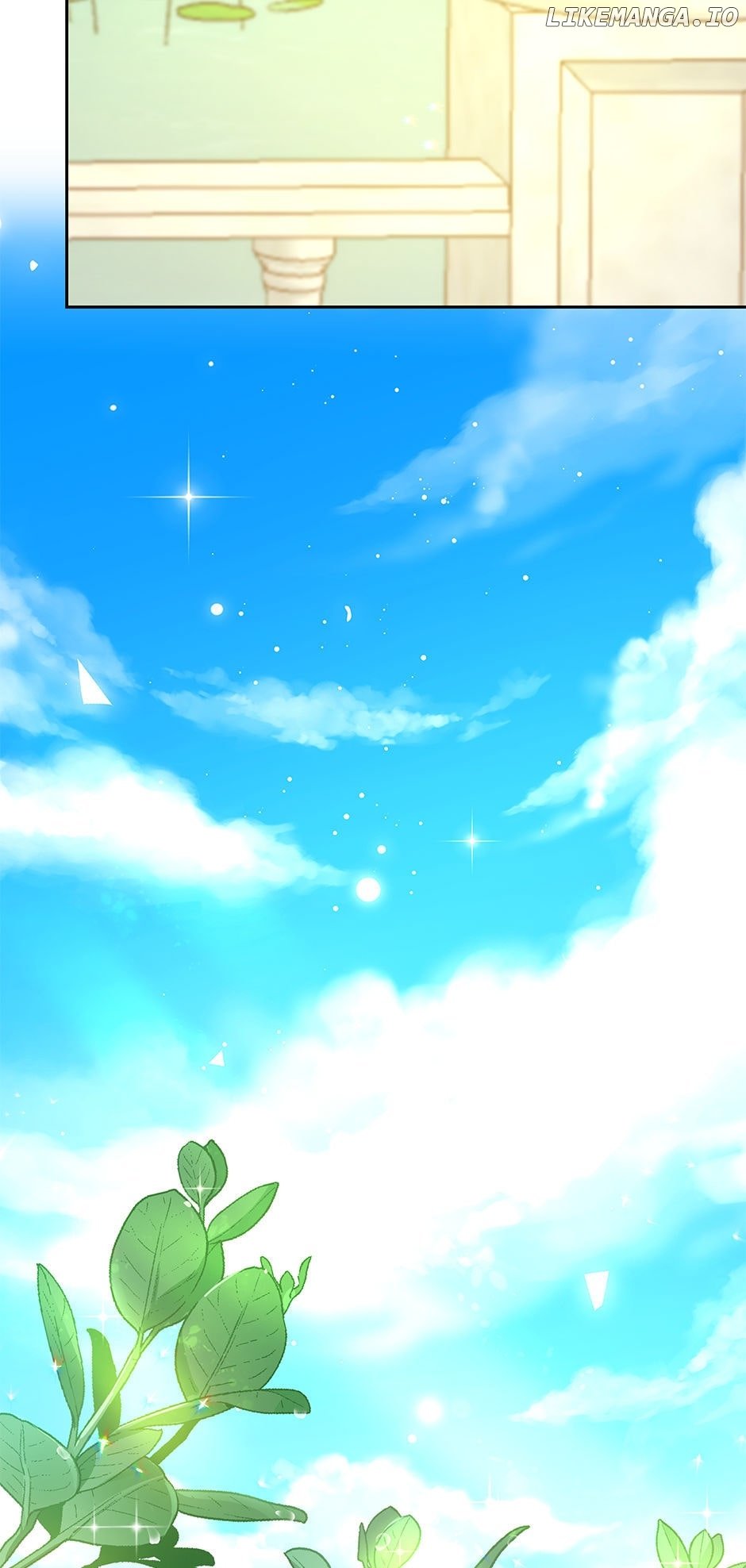 I Have No Health Chapter 94 page 59