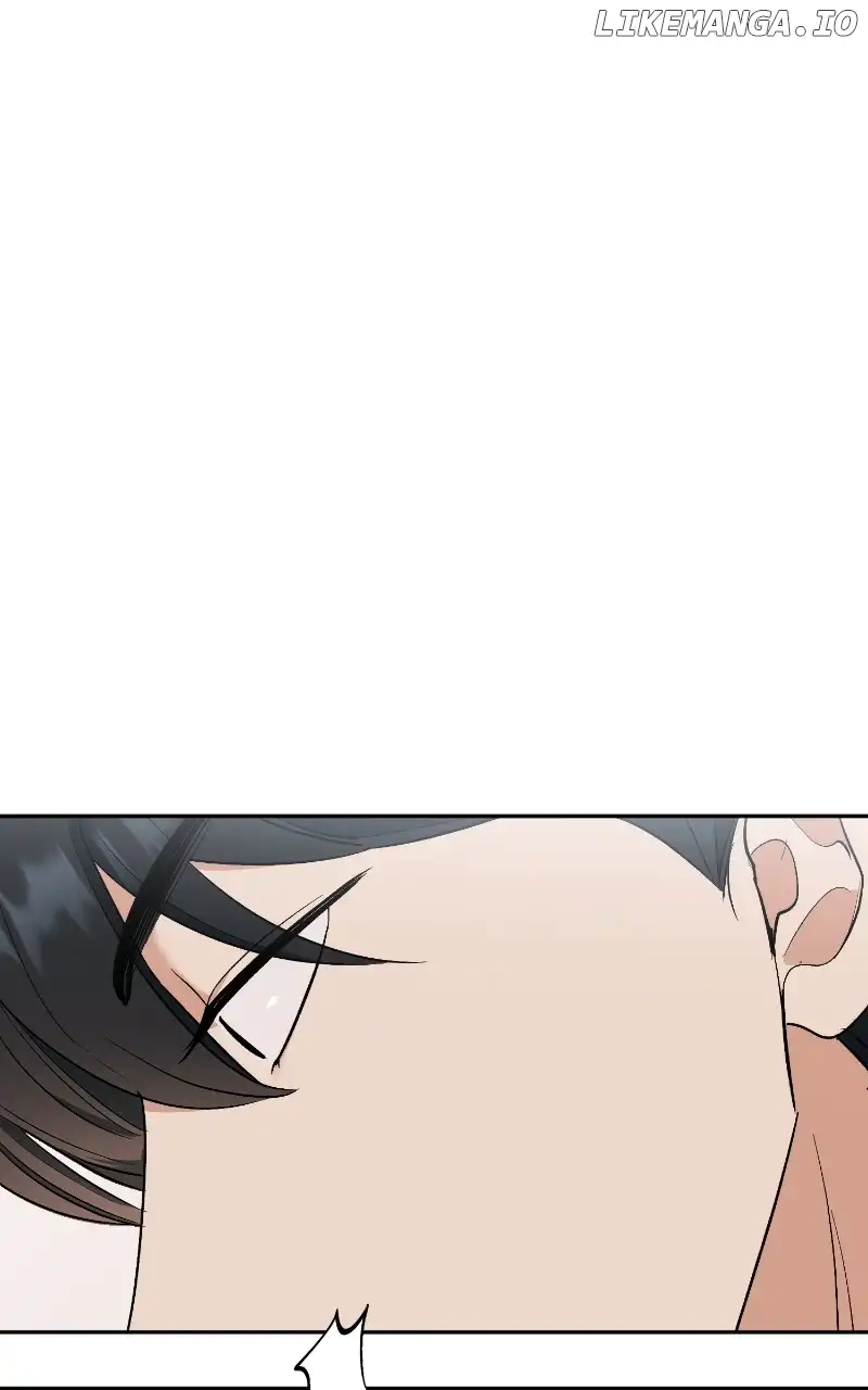 I Have No Intention of Dating Chapter 11 page 0