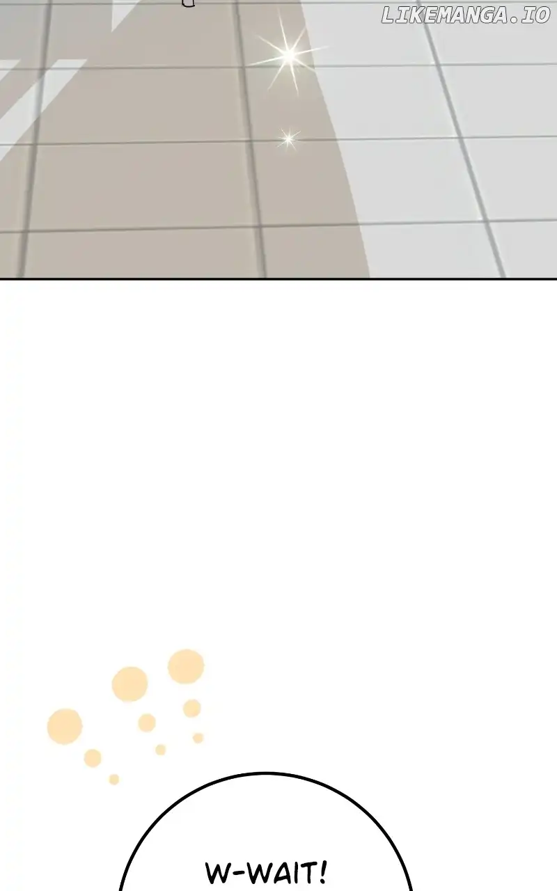 I Have No Intention of Dating Chapter 11 page 101