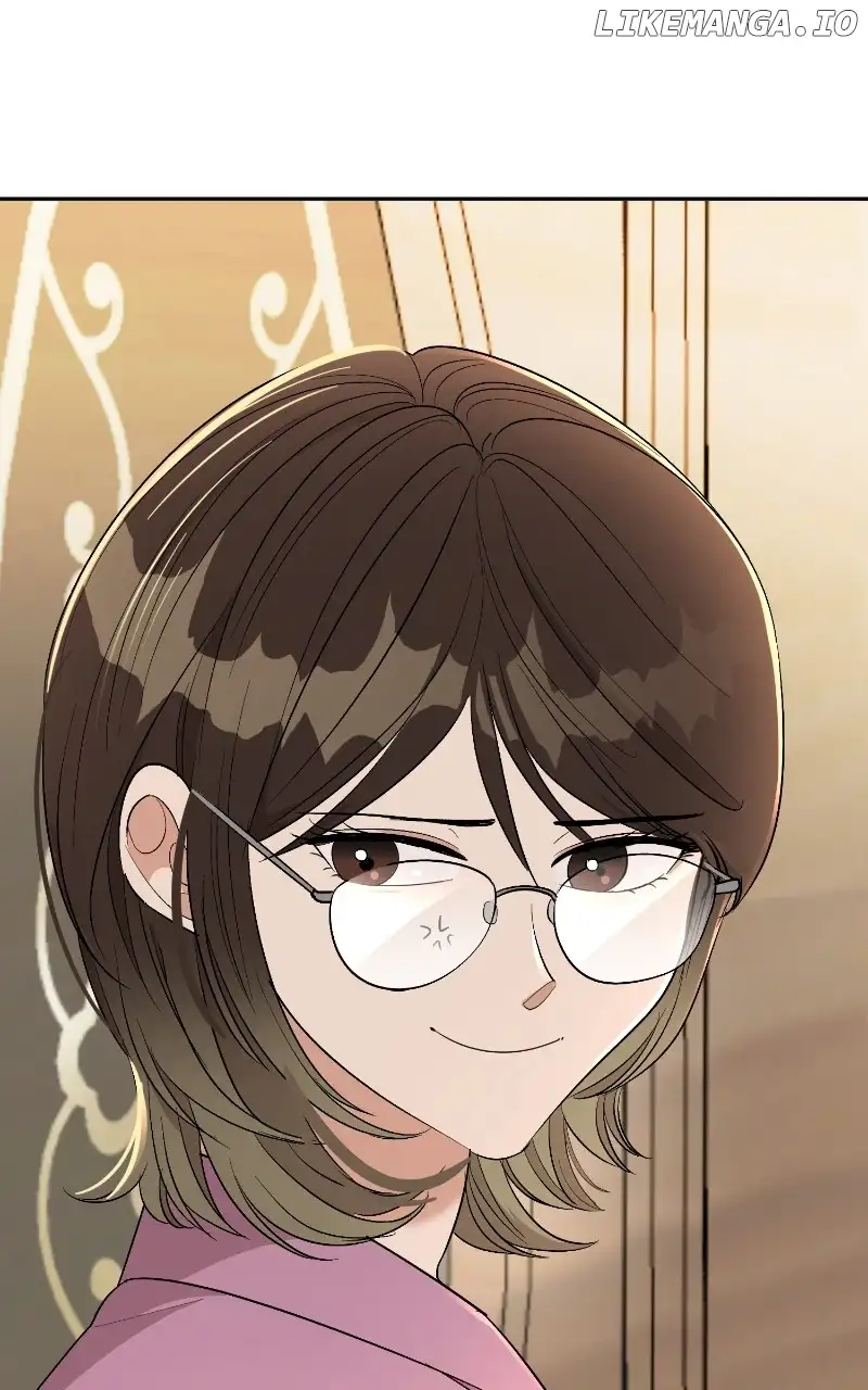 I Have No Intention of Dating Chapter 11 page 104
