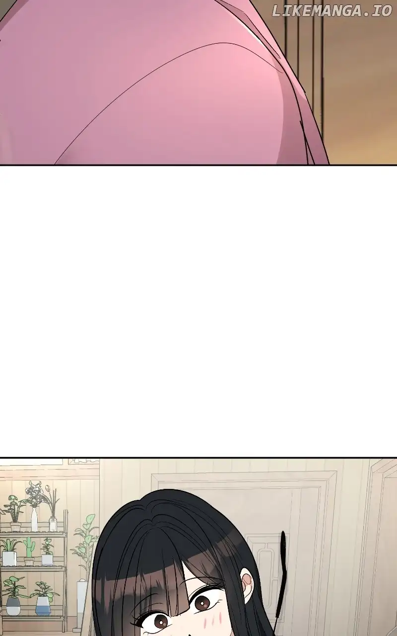 I Have No Intention of Dating Chapter 11 page 105
