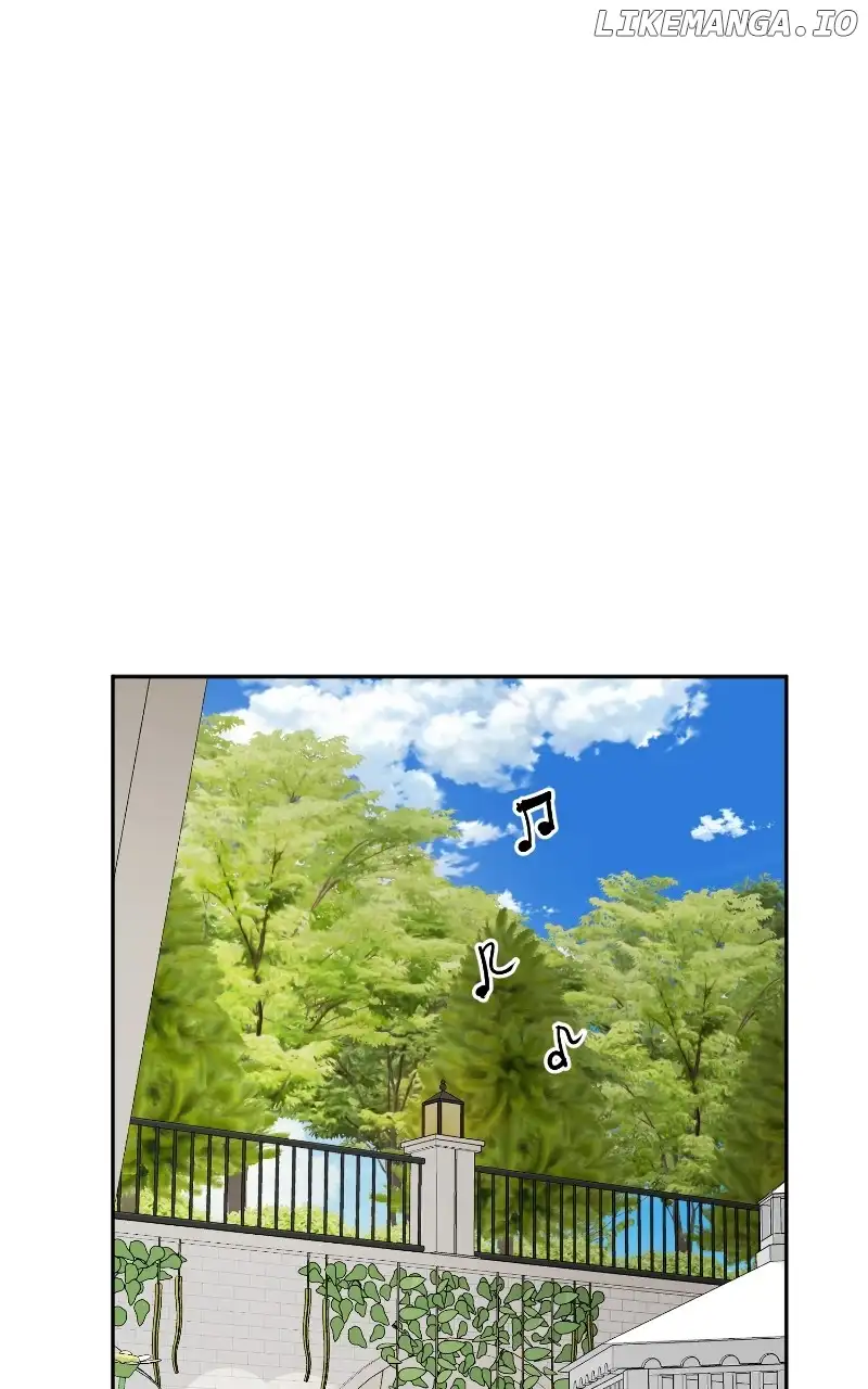 I Have No Intention of Dating Chapter 11 page 108