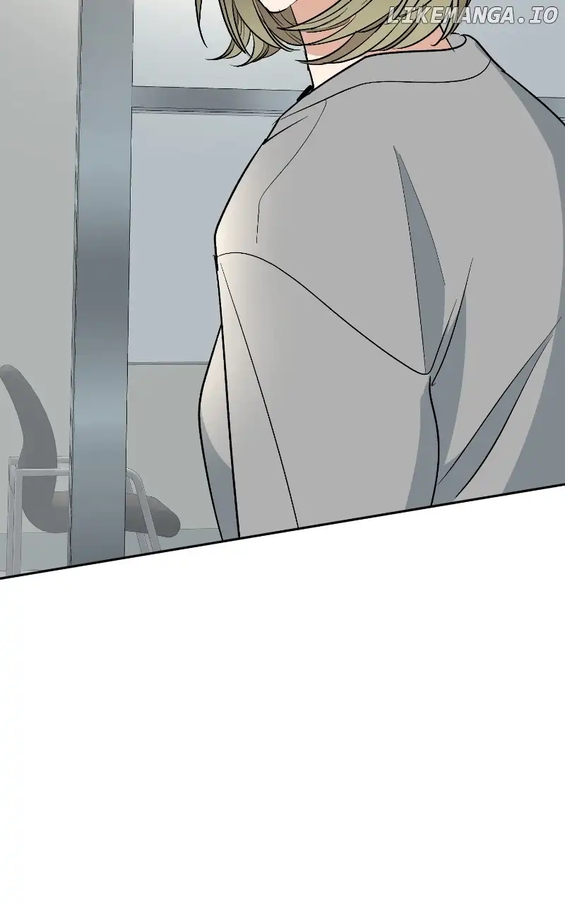 I Have No Intention of Dating Chapter 11 page 10