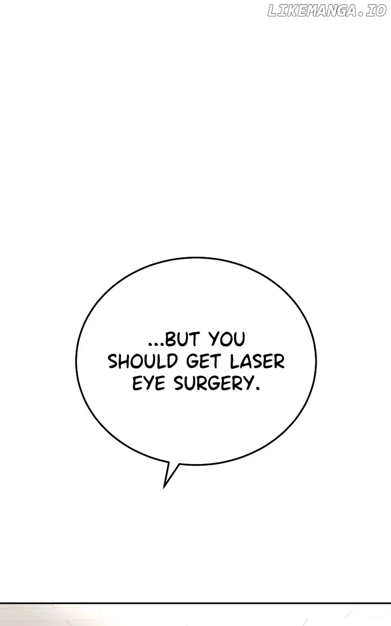 I Have No Intention of Dating Chapter 11 page 11