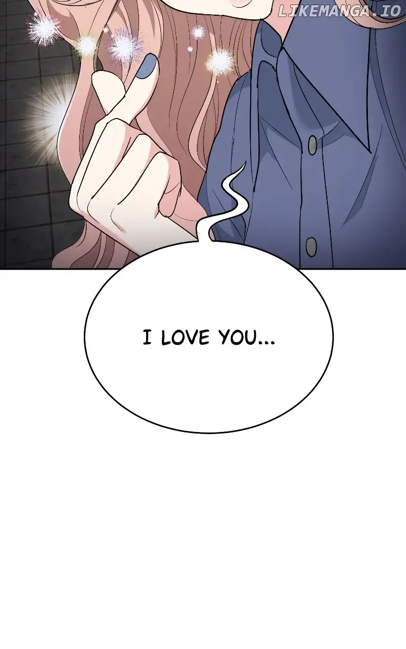 I Have No Intention of Dating Chapter 11 page 24