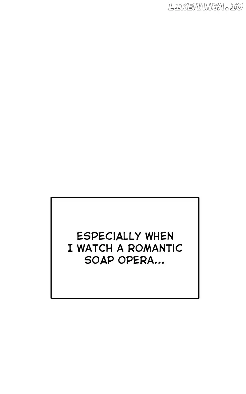 I Have No Intention of Dating Chapter 11 page 33