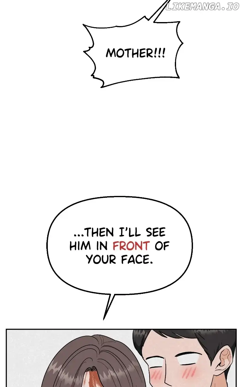 I Have No Intention of Dating Chapter 11 page 35