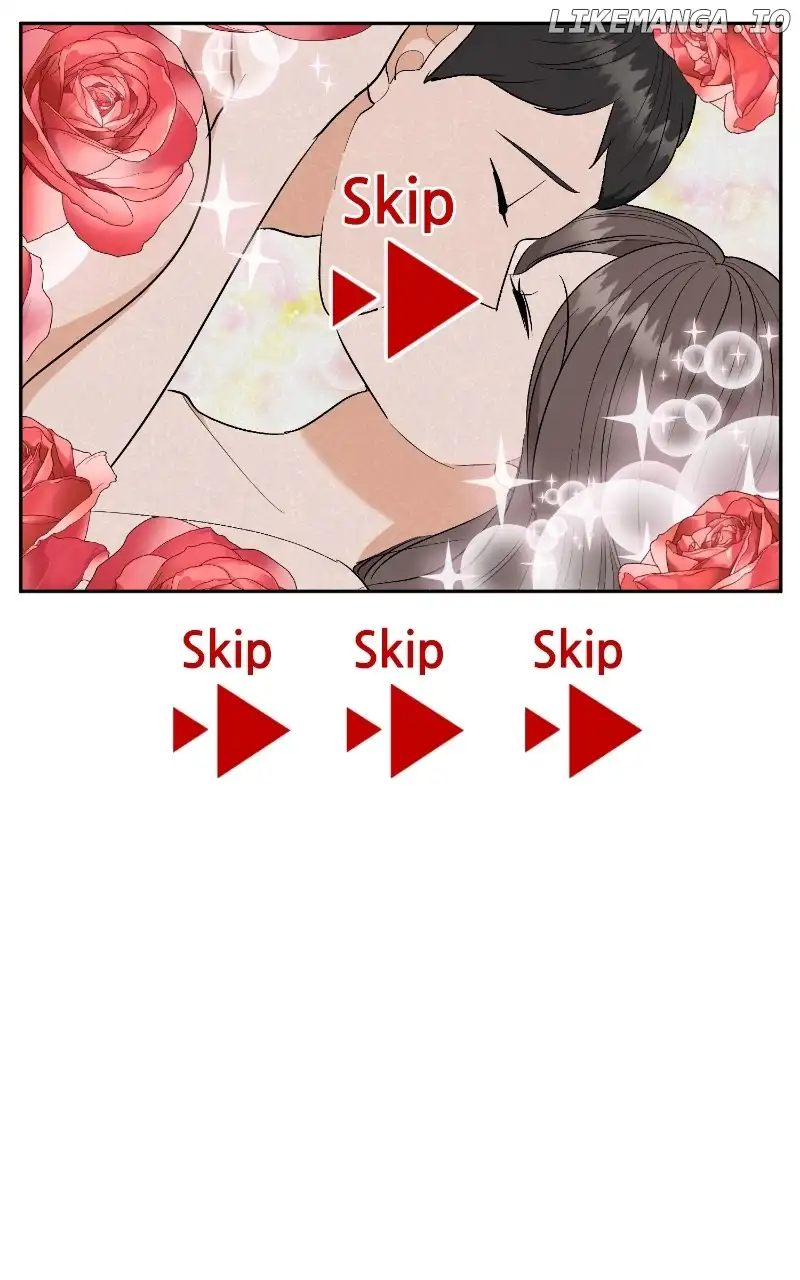 I Have No Intention of Dating Chapter 11 page 39