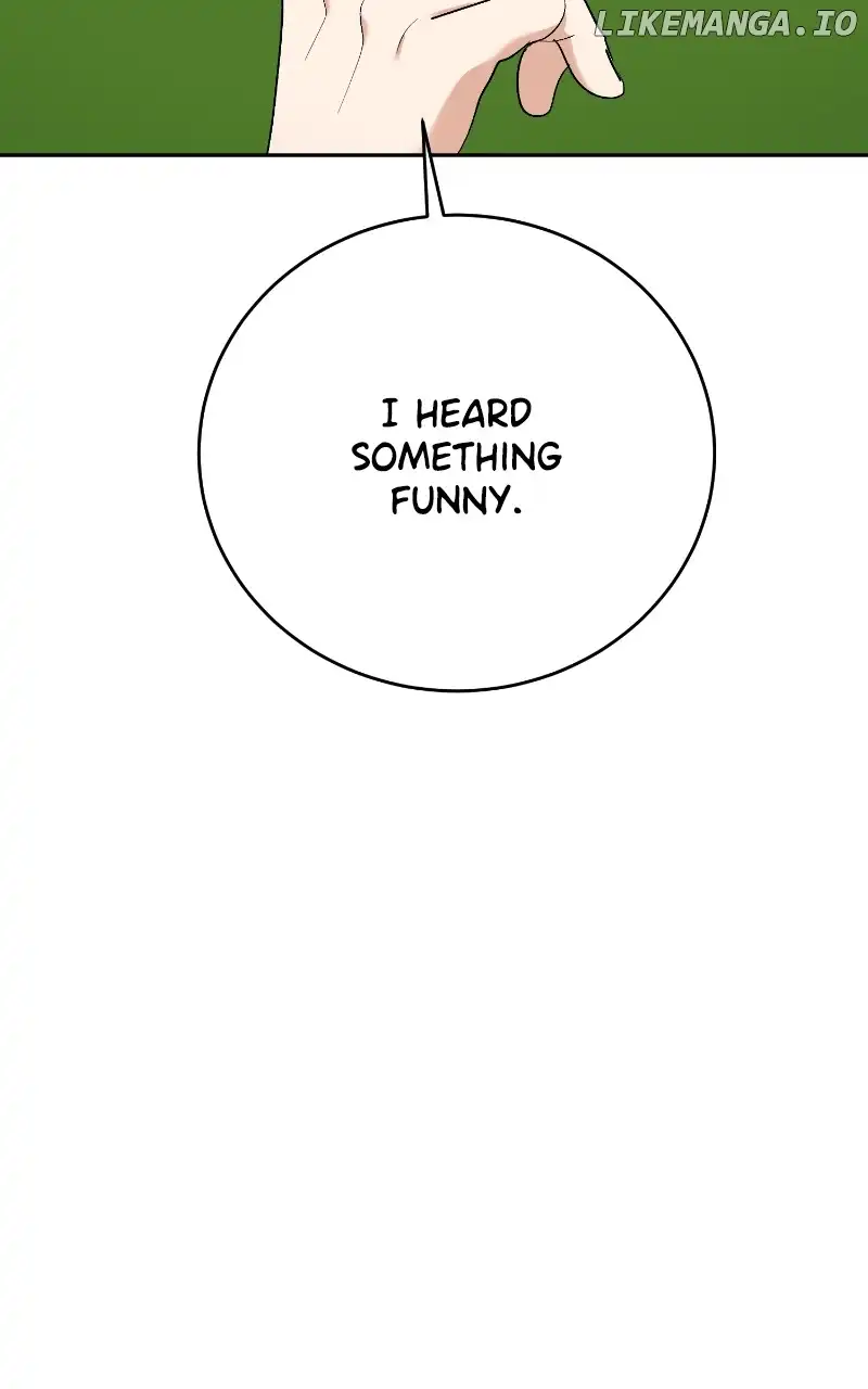 I Have No Intention of Dating Chapter 11 page 51