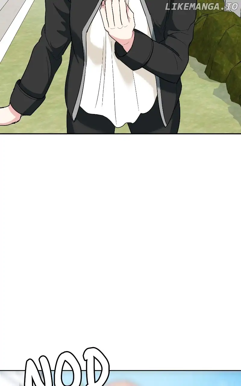 I Have No Intention of Dating Chapter 11 page 53