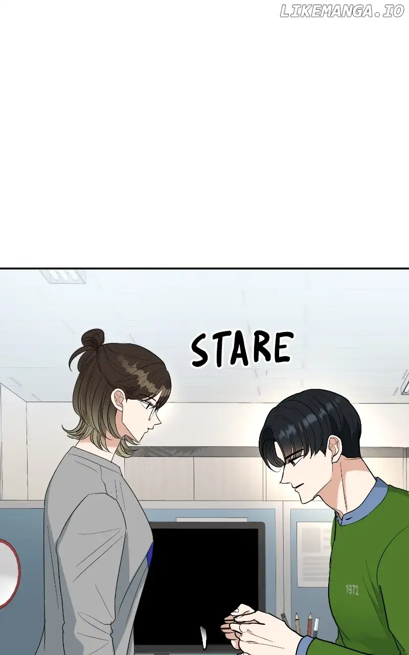 I Have No Intention of Dating Chapter 11 page 5