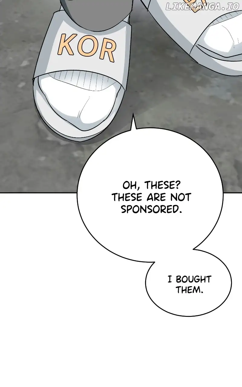 I Have No Intention of Dating Chapter 11 page 62