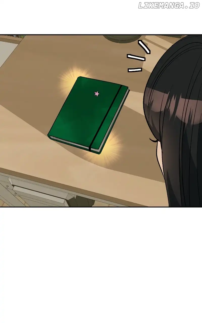 I Have No Intention of Dating Chapter 11 page 73