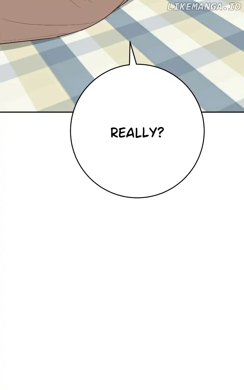 I Have No Intention of Dating Chapter 11 page 79