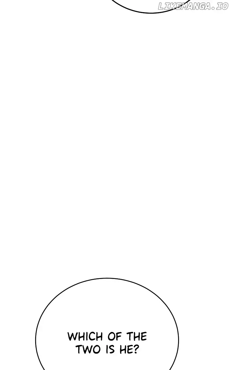 I Have No Intention of Dating Chapter 11 page 82