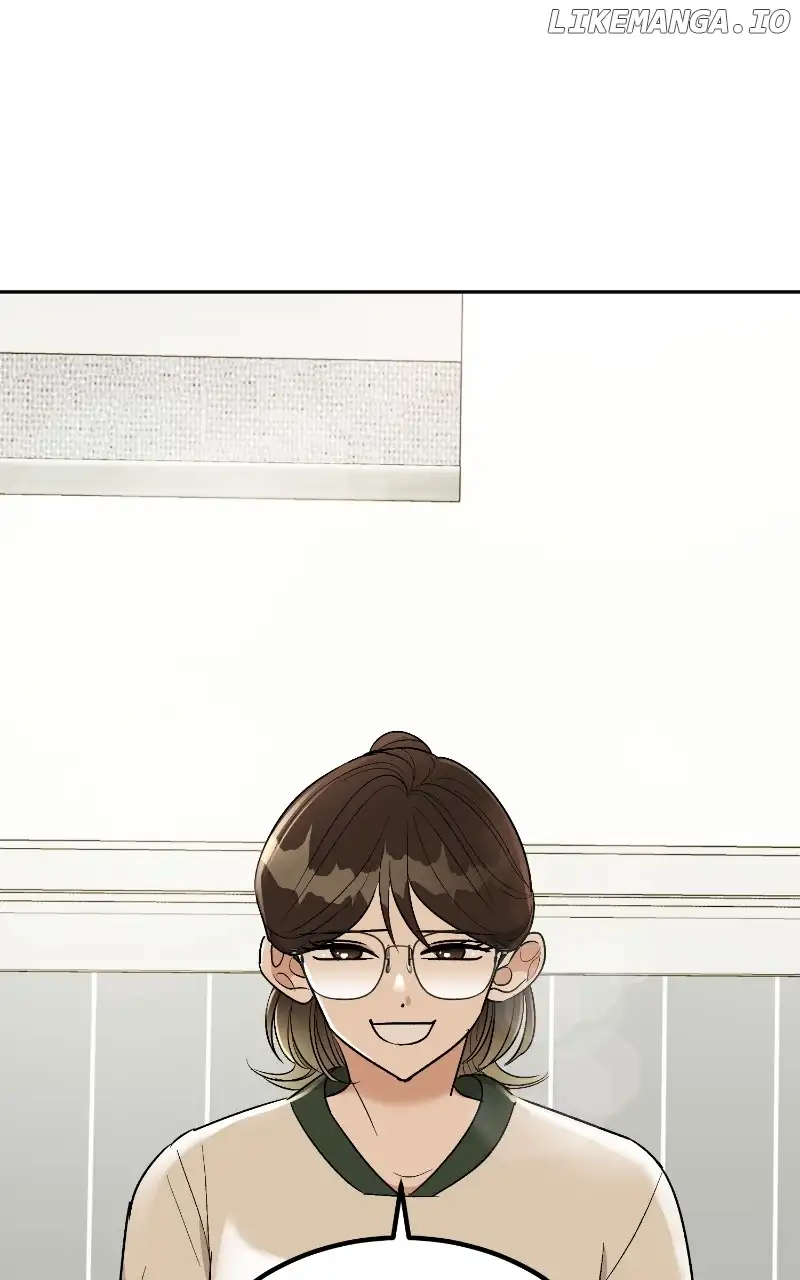 I Have No Intention of Dating Chapter 11 page 87