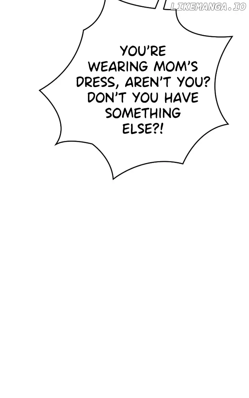 I Have No Intention of Dating Chapter 11 page 95