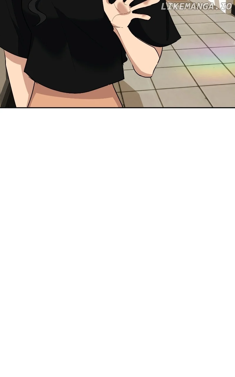 I Have No Intention of Dating Chapter 12 page 99