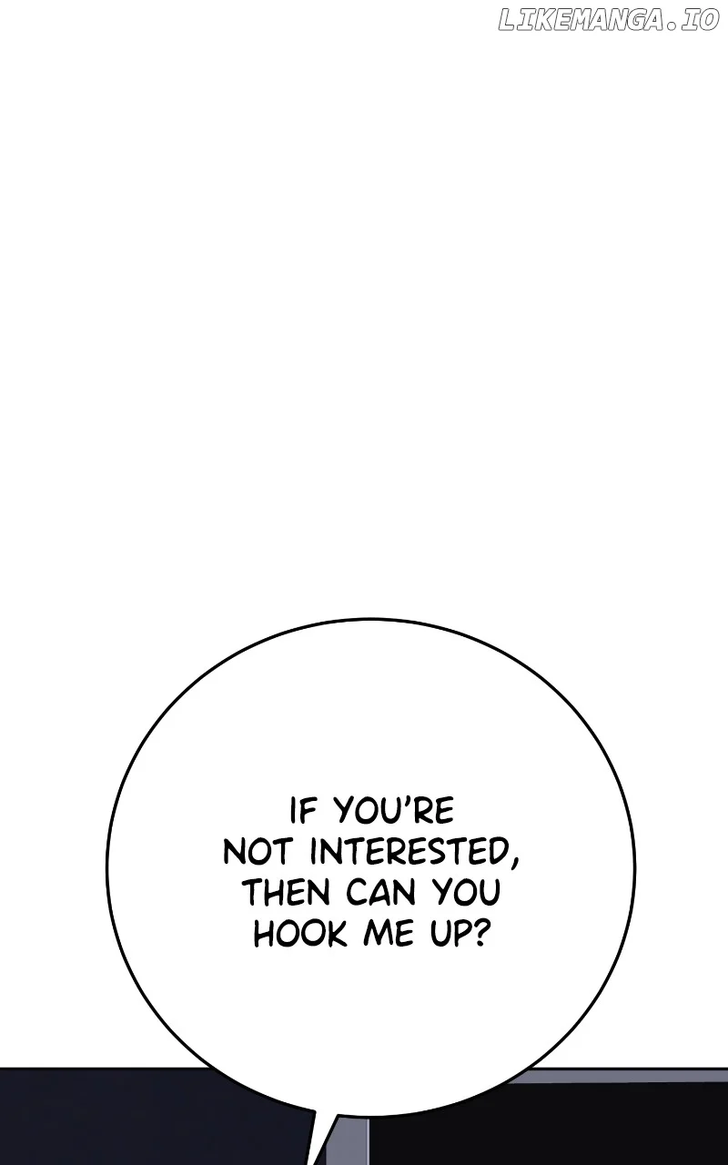 I Have No Intention of Dating Chapter 12 page 106