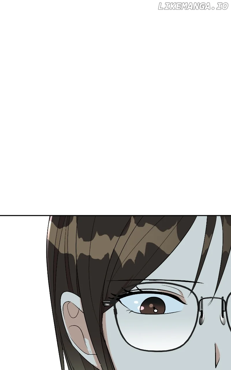 I Have No Intention of Dating Chapter 12 page 112