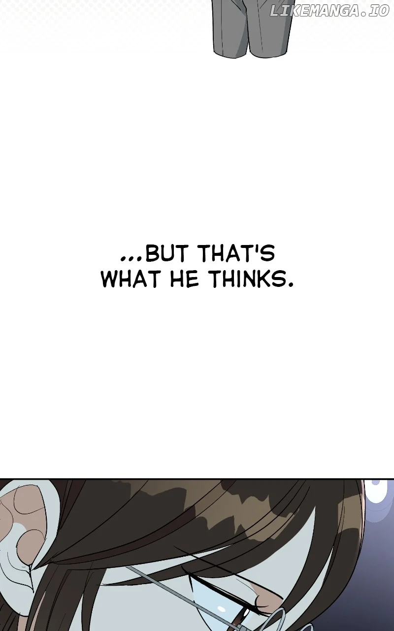 I Have No Intention of Dating Chapter 12 page 116